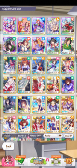 1743969892635034