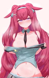 GvkayoIWYAA2J9E