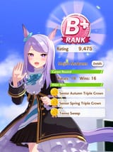 1733915536559236