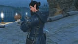 2025-07-17 03-53-36 ffxiv_dx11