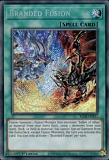 1752431521758696