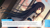 Screenshot 2025-07-17 155612