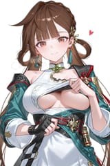 SexySus