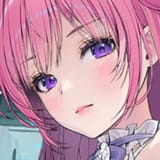 doro_flat