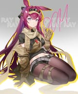 ray gao