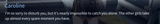 1731498203624087