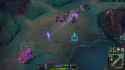 League of Legends (TM) Client 2025-07-17 00-34-38_thumb.jpg