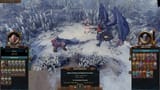 northern expedition
