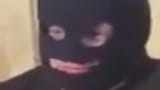 1747483452163272