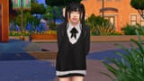 Sims 4 Screenshot 2025.07.17 - 00.51.25.37