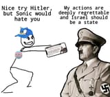 1737484385765392