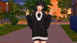 Sims 4 Screenshot 2025.07.17 - 01.02.48.35