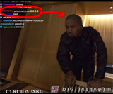 Screenshot_20250622-082800