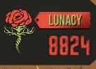 lunacy