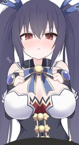 GrghzhmboAETqKO