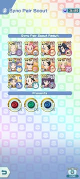 Screenshot_2025-07-17-15-03-10-474_com.dena.a12026418