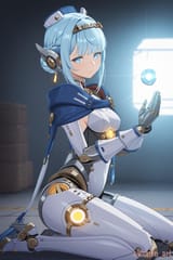 GuLlMK_XMAAe_-K