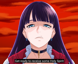 __martha_fate_and_1_more_drawn_by_romulproduce__2b4ca11fff9f3f955f0a972936058f9f