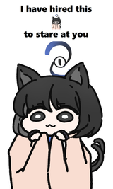 1735280862038