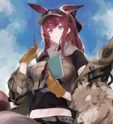 ray notepad