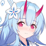 1649947841587