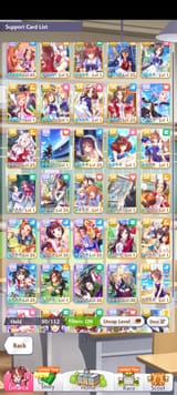 Screenshot_20250717-100709
