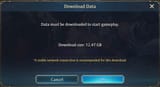 Screenshot 2025-07-17 101114