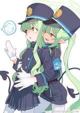 130873484_p0 - シュポガキ