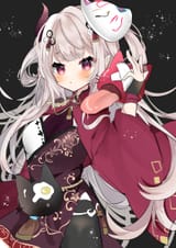 __naraka_nijisanji_drawn_by_yuzukiyuno_yunmu_g__sample-a12b409a41a6bc6cef7ba44bacb5d85c