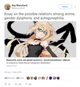 AGP_tranny