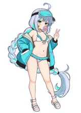 __epinel_goddess_of_victory_nikke_drawn_by_edu_user_twhm2382__sample-154c4ac0dd08461828ad4edf125063b7