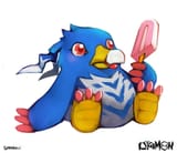 tumblr_onswgypjvo1swk5jvo1_1280