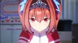 new-umamusume-horse-girl-introductions-include-daiwa-scarlet-maruzensky