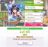 1747515149240