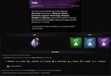 who_is_lying
