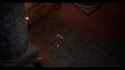 jusha_parry_1_thumb.jpg