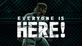 everyone