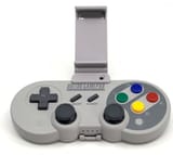 SF30_Pro