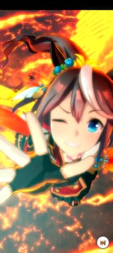 Screenshot_2025-07-16-23-12-36-461_com.cygames.umamusume