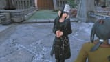 2025-07-16 15-36-31 ffxiv_dx11