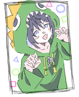 Gv-itA_WEAAZQFs