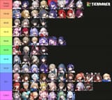 Rating Pistol (3.5-collab)