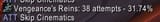 1737803353912202