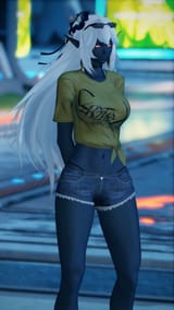pso2_fIQPazYAz0