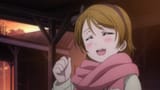 hanayo