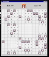 gg