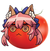 tamato