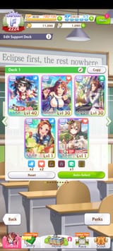 Screenshot_20250717_162534_Umamusume