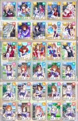SmartSelect_20250717_182716_Umamusume