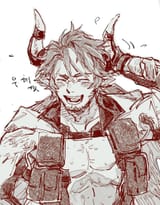 humus_arknights_drawn_by_co_co_dayo__sample-fff32c10ce2606f254a93c4a2257a22c